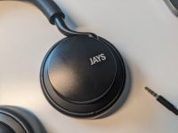 Headphones Jays u-JAYS - Wired Kopfhörer (kein jabra JBL Sony) Berlin - Mitte Vorschau
