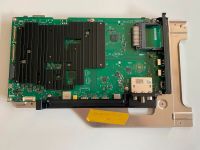 Panasonic Mainboard TNPH1221 1A / TX-65HZF1507 Neu Nordrhein-Westfalen - Coesfeld Vorschau