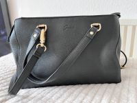 Tasche Guess Sylt - Westerland Vorschau