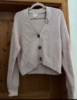 H&M Pullover rosa Gr.S wie neu Niedersachsen - Rühen Vorschau