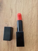 NARS Lipstick LANA Hamburg-Mitte - Hamburg Horn Vorschau