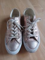 Converse Chucks Nordrhein-Westfalen - Brilon Vorschau