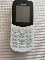 Nokia 130 Dual SIM Feldmoching-Hasenbergl - Feldmoching Vorschau