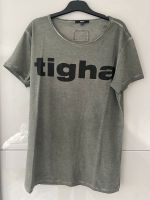 Tigha T-Shirt M Baden-Württemberg - Pforzheim Vorschau