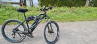 E-Mountain Bike Nordrhein-Westfalen - Datteln Vorschau