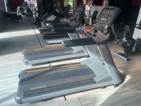 Matrix T5x Laufband Treadmill Fitness No Precor Technogym Life Baden-Württemberg - Reutlingen Vorschau