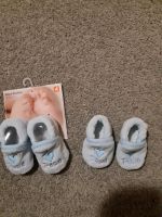 Baby Schuhe Gr.16/17 oder 18/19 Brandenburg - Uebigau-Wahrenbrueck Vorschau