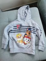 Pullover Hoodie Paw Patrol für Jungen Brandenburg - Potsdam Vorschau