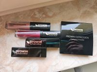 ProWIN beauty Make-up Müritz - Landkreis - Waren (Müritz) Vorschau