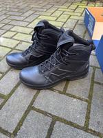 Haix Black Eagle Größe 44 - Neu Brandenburg - Brandenburg an der Havel Vorschau