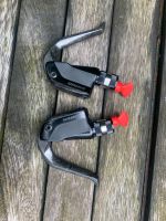 SRAM S900 Bremshebel neu links rechts Nordrhein-Westfalen - Isselburg Vorschau