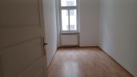 3-Zi Wohnung,Kü,Bad, Rogätzerstr.85a, 39106 Magdeburg,2.OG,Nr.3.5 Sachsen-Anhalt - Magdeburg Vorschau