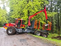 Bijol BWS 250  6-RAD BEISPIELFAHRZEUG Nordrhein-Westfalen - Meschede Vorschau