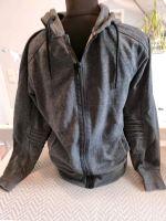 Sweatshirtjacke Jacke Jack & Jones Gr S d Niedersachsen - Brake (Unterweser) Vorschau