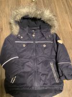 Steiff 3in1 Winterjacke Gr. 98 Nordrhein-Westfalen - Merzenich Vorschau