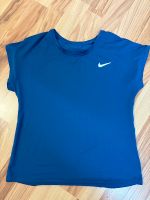 Shirt von Nike, Größe S, lila Hessen - Langen (Hessen) Vorschau