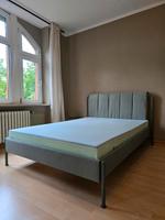 Ikea Tällasen 140x200cm inklusive Matratze Rheinland-Pfalz - Trier Vorschau