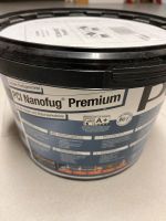 PCI Nanofug Premium weiß Berlin - Treptow Vorschau