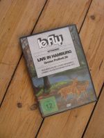 Le Fly - Live In Hamburg - Große Freiheit 36 - 2 DVDs / Kraftklub Hamburg-Mitte - Hamburg Hamm Vorschau