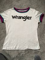 T-Shirt Wrangler Nordrhein-Westfalen - Soest Vorschau