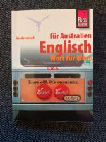 Kauderwelsch für Australien: Englisch Düsseldorf - Unterbilk Vorschau