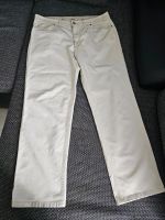 Hiltl Relax Hose,Gr.26, hellbeige Bayern - Hemau Vorschau