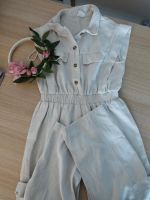 Zara Overall 140 Jumpsuit Top Ludwigslust - Landkreis - Ludwigslust Vorschau