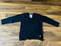 Pullover Zara, Gr. 104 Wandsbek - Hamburg Volksdorf Vorschau