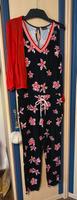 Jumpsuit Marke: Street One , Gr.36 Brandenburg - Teltow Vorschau