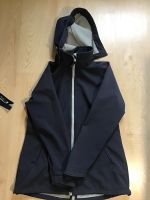 Mamalia Softshelltragejacke Baby Tragejacke Bayern - Schwabmünchen Vorschau