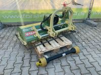 STARK KSH135 Profi Schlegelmulcher Mulcher Mäher Traktor NEU Bayern - Berg bei Neumarkt i.d.Opf. Vorschau