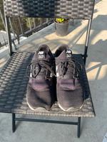 New Balance MRL 247 CK Black Hessen - Wiesbaden Vorschau