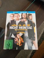 Nicht mein Tag DVD Nordrhein-Westfalen - Rheine Vorschau