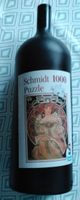 1000 teile Puzzle in der Flasche   Schmidt Niedersachsen - Neu Wulmstorf Vorschau