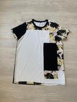 Asos Curve Damen Bluse, Shirt, Oberteil gr. 48 Bielefeld - Milse Vorschau