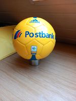 DHL adidas Postbank Fußball Neu Nordrhein-Westfalen - Unna Vorschau