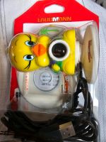 Webcam Camera Loony Tunes Tweety Laudmann Kinder Thüringen - Ohrdruf Vorschau