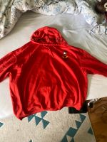 2. Mickey Mouse Pullover Größe XL Bayern - Oberstaufen Vorschau