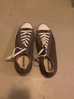 Converse Herren Schuhe Hessen - Rödermark Vorschau