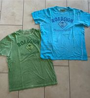 Roadsign Australia Tshirtset 2 Stück XL Herren Bayern - Ruhstorf an der Rott Vorschau