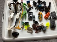 Lego Konvolut Bionicle Nordrhein-Westfalen - Dorsten Vorschau