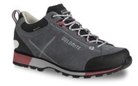 Dolomite 54 Hike Low Evo GTX, versch. Größen, statt 179,99 € Bayern - Mindelheim Vorschau
