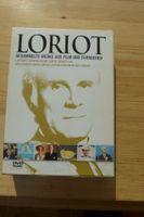 LORIOT - DVD-Sammlung Nordrhein-Westfalen - Krefeld Vorschau