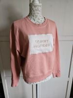 Sweatshirt Tommy Hilfiger Größe M Hoodie Pullover Kiel - Ravensberg-Brunswik-Düsternbrook Vorschau