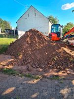 Boden Erde kostenlos abzugeben Rheinland-Pfalz - Spangdahlem Vorschau