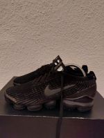 Nike Air Max Vapormax Flyknit 3.0 Herren Schuhe Grösse 41 Berlin - Mitte Vorschau