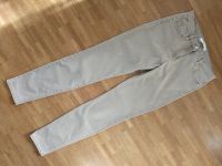 BRAX Hose Jeans 5pocket Stretchanteil bequem, Gr. 36 S Baden-Württemberg - Bad Krozingen Vorschau