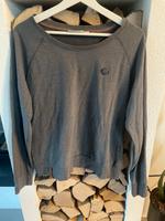 Naketano Pullover XL Hessen - Einhausen Vorschau
