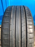 245/35ZR19 93y Pirelli P ZERO Ricklingen - Wettbergen Vorschau