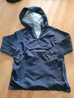 Zara boys Hoodie Kapuze , dünne Jacke Rheinland-Pfalz - Karlshausen Vorschau
